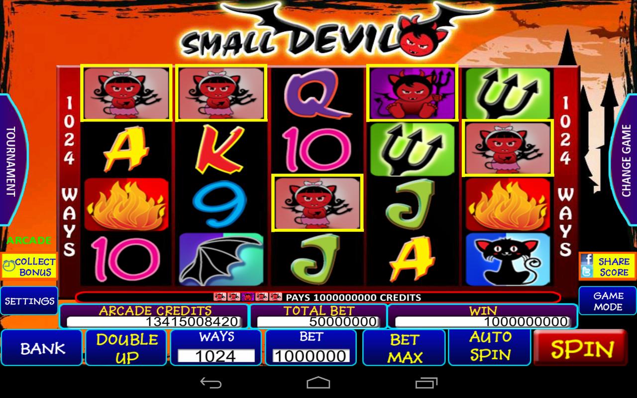 Slots Casino Apk Download Slots Casino Apk Download