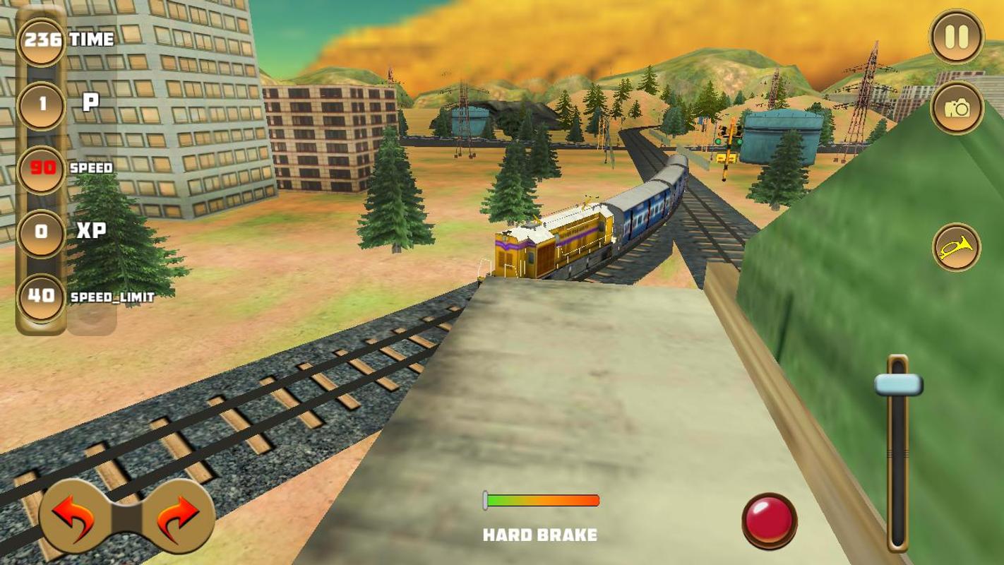 Indian Simulator 3 2 4 Apk - Indian Rajdhani Sim Apk Gratis Simulasi indian simulator 3 2 4 apk indian rajdhani sim apk gratis simulasi