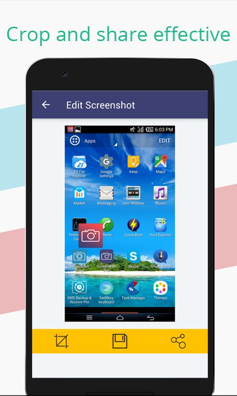 vidiq pro apk download vidiq pro apk download