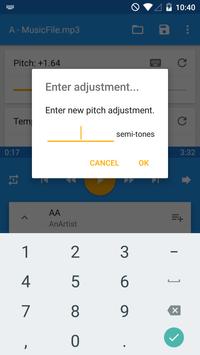 music speed changer lite apk music speed changer lite apk
