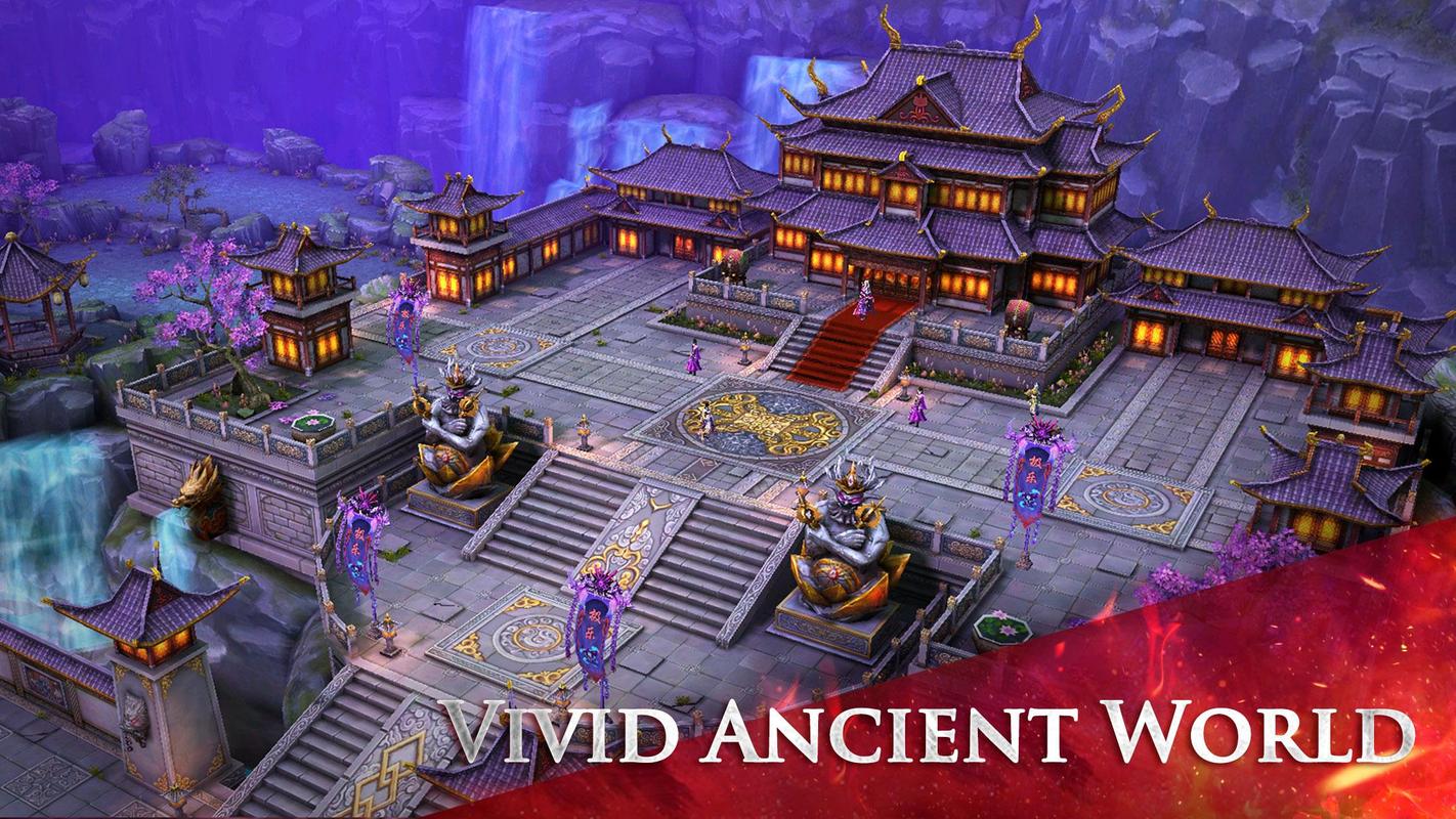 age of wushu wedding guide age of wushu wedding guide