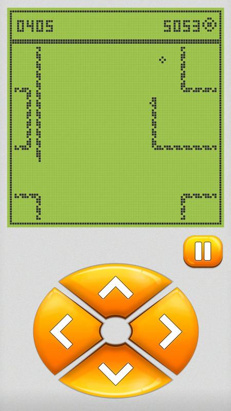 Snake Game APK Download  Free Arcade GAME for Android  APKPure.com
