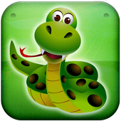 3d design software freeware 3d design software freeware