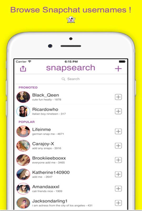 Get More Friends on Snapchat APK Download - Free ... Get More Friends on Snapchat APK Download - Free ... - 540 x 800 jpeg 54kB