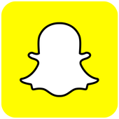Snapchat icon