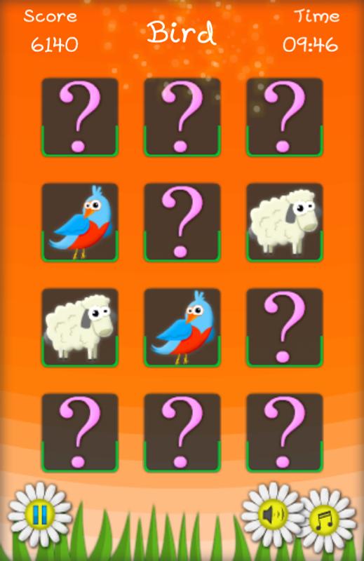 free downloads for educational games offline