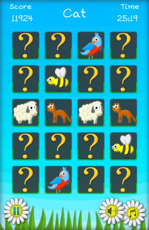 Free offline action games apk