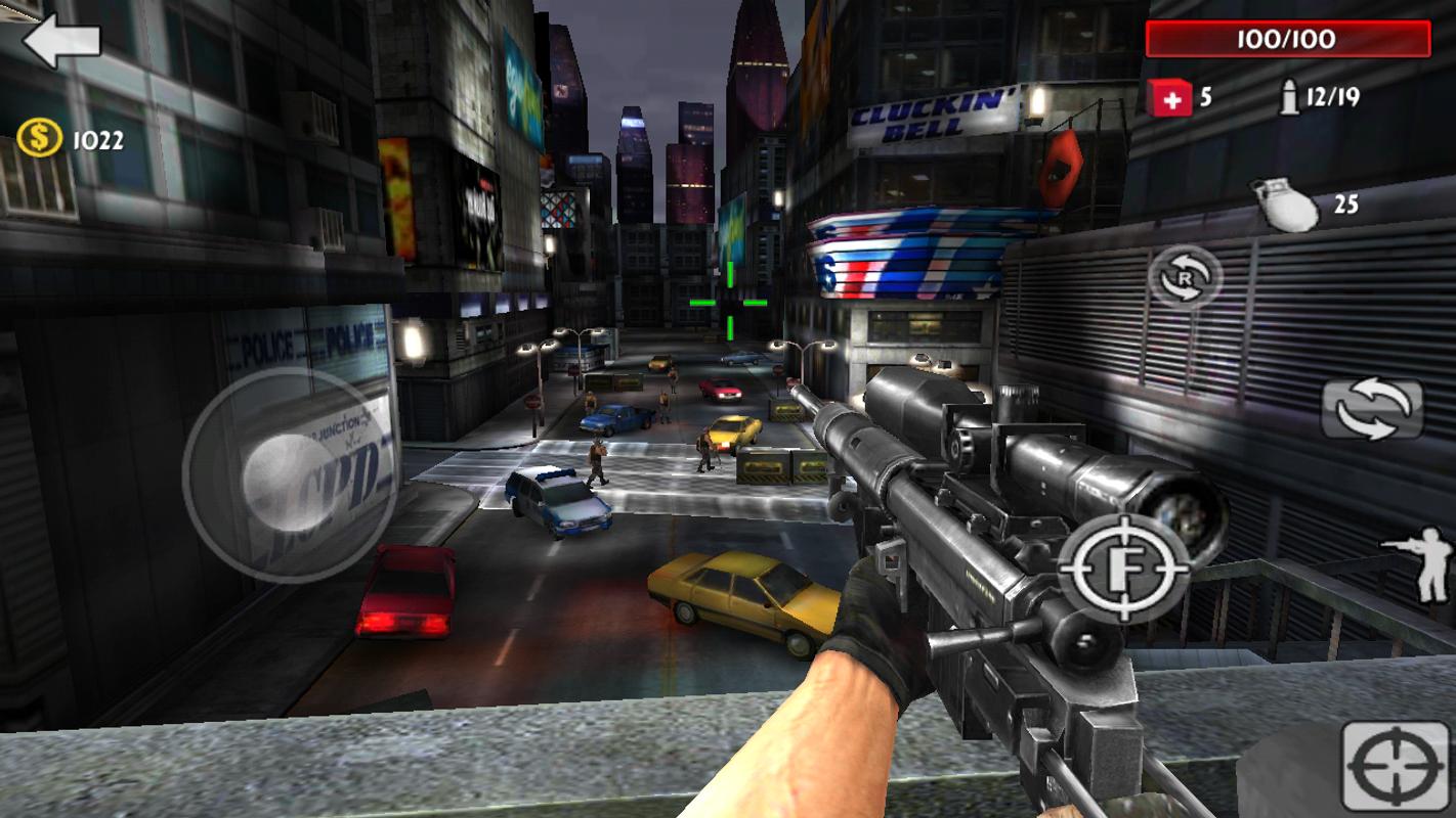 Игры про стрелялки на андроид. Снайпер игра 2007. Игра Sniper Killer. Снайпер киллер.