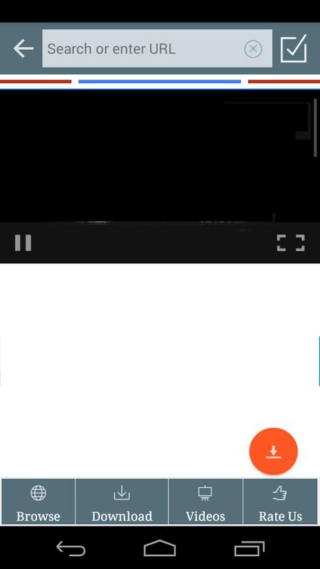 All Video Downloader APK Download - Free Video Players & Editors APP ...