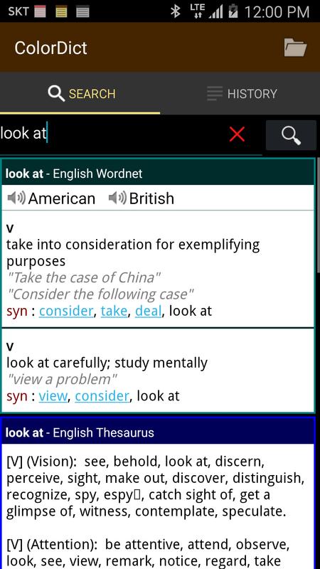 free dictionary english-japanese download Free APP Reference  & ColorDict APK for Download Books Dictionary