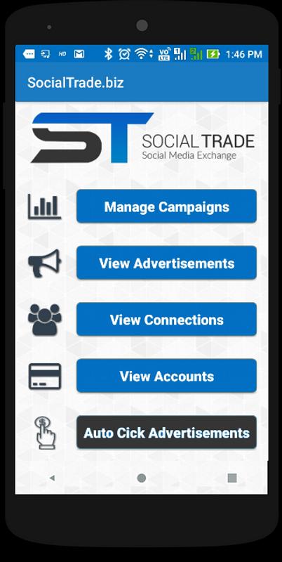 Trading system ultima secret v.1