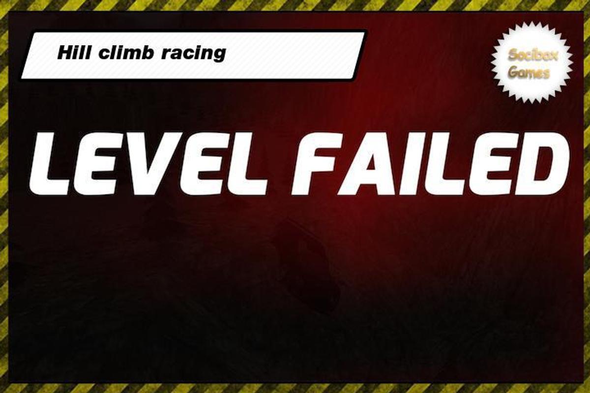 Mountain Car Drifting APK Download - Free Racing GAME for ... Mountain Car Drifting APK Download - Free Racing GAME for ...