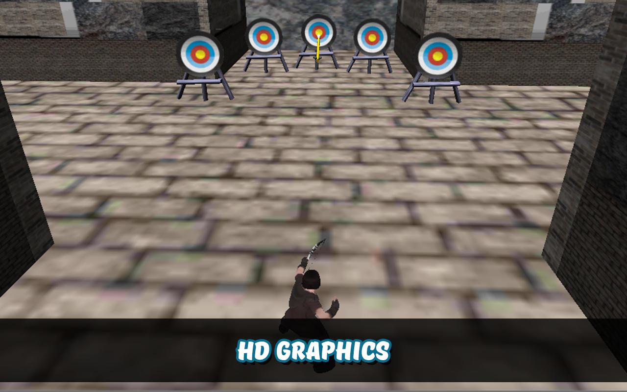 Mod master for minecraft apk Mod master for minecraft apk
