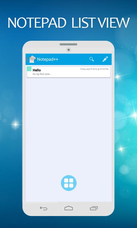 notepad++ app download notepad++ app download