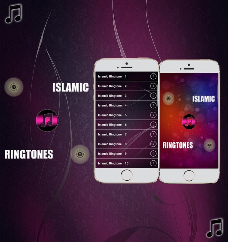 Download Islamic Ringtones + Windows Apps - 4315159 - free ...