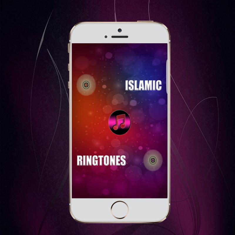 Islamic Ringtones 1.0 APK Download - Android Music & Audio ...