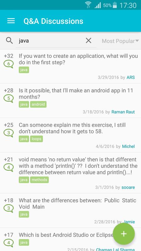 learn java free online learn java free online