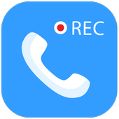Call Recorder icon