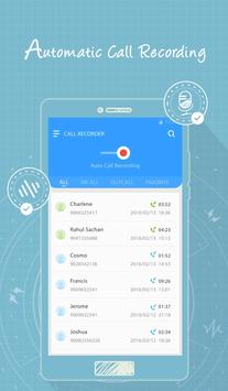 Download (4.0 MB) Call Recorder