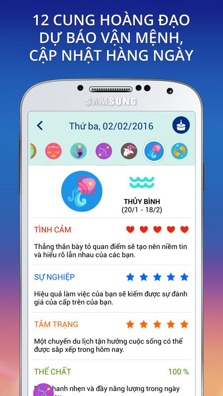 Am lich viet nam