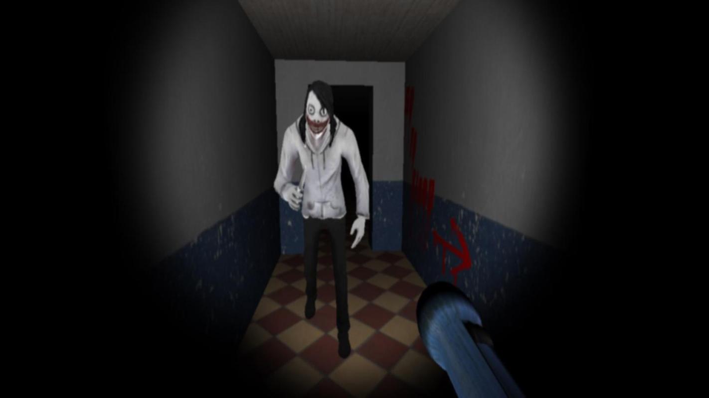 Image Result For Download Do Apkpure