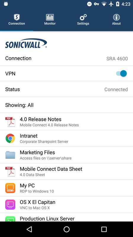 sonicwall netextender vpn client download sonicwall netextender vpn client download