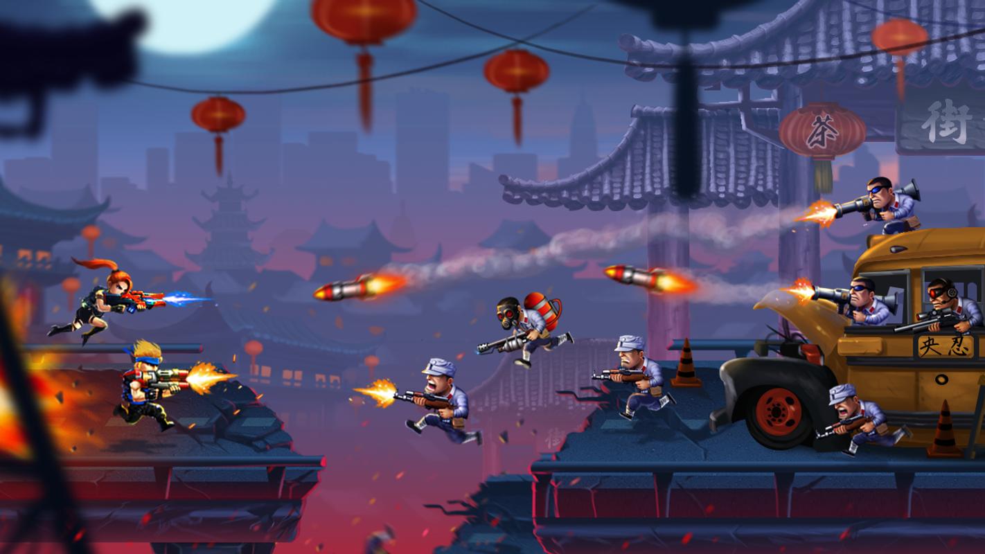 985749 omc exhaust metal squad v1 1 6 mod money cracked apk is here days Program will metal squad v1 1 6 mod money cracked apk is here for laptop