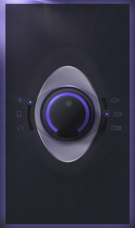 Sound Amplifier Pro APK Download - Free Productivity APP 