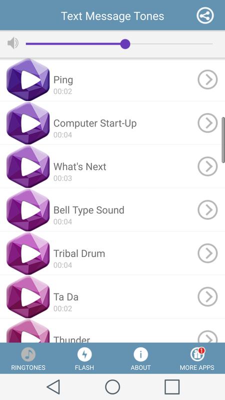 Free Ringtones Download