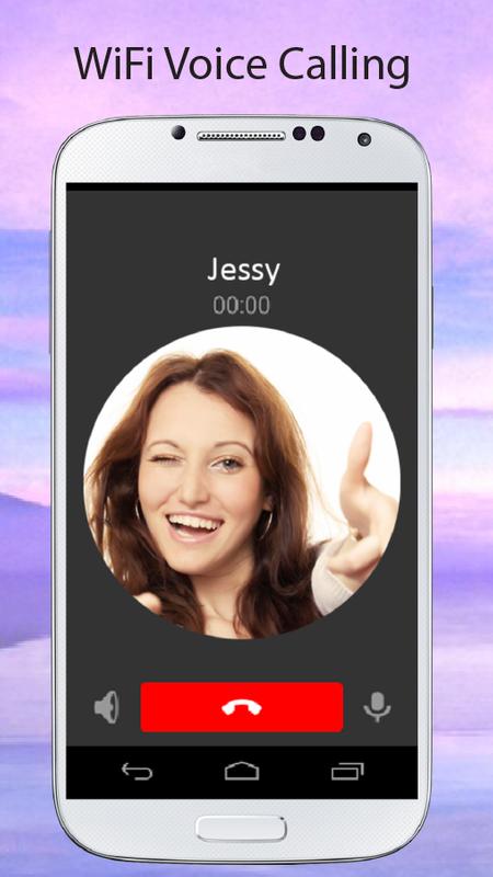 download true calling app download true calling app