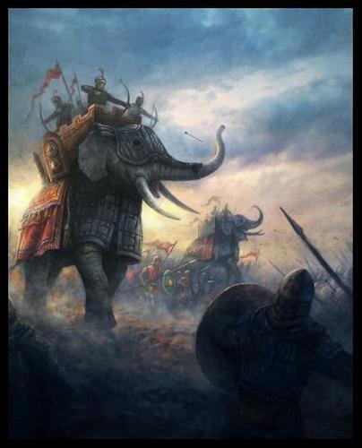 history of salahuddin ayubi in urdu pdf