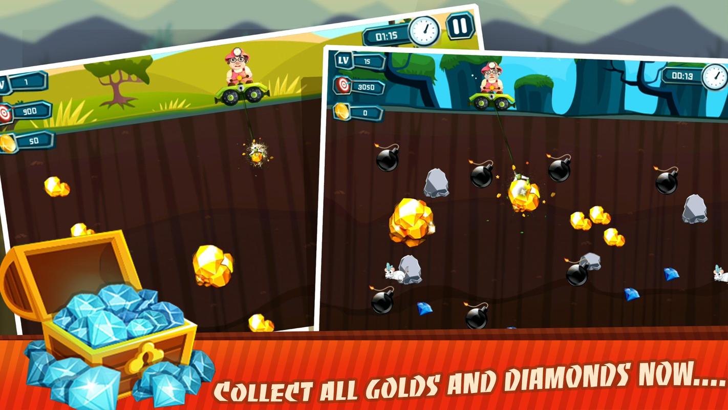 gold miner vegas game full screen gold miner vegas game full screen