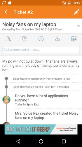 spiceworks download upgrade spiceworks download upgrade