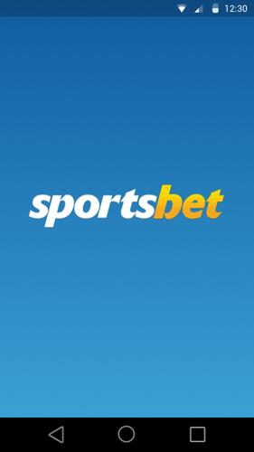 site esporte bet