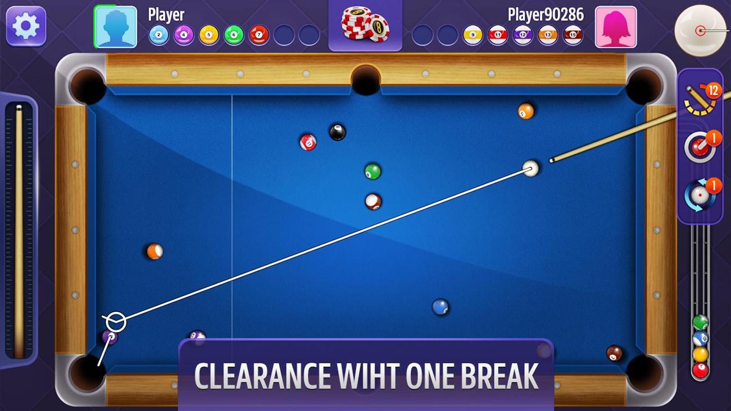 🔻 lazy8.club only 7 Minutes! 🔻 8 Ball Pool Game Download Free Apkpure