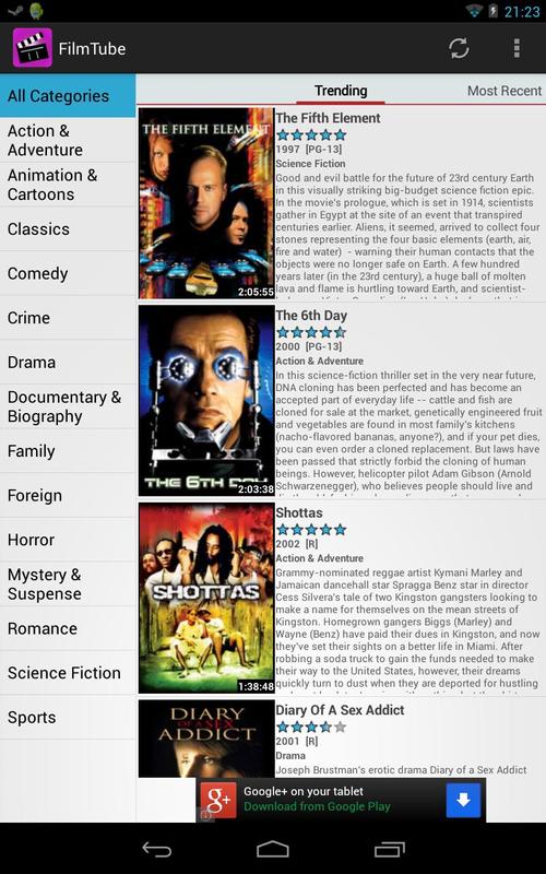 Free Movie Download App For Android Mobile Apk Free Movie Download App For Android Mobile Apk