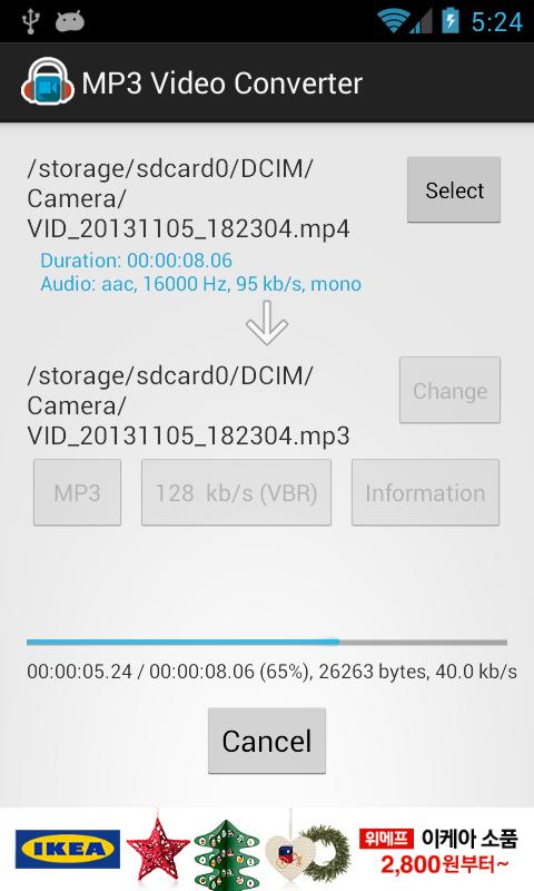 download apk converter mp4 to mp3 for pc download apk converter mp4 to mp3 for pc
