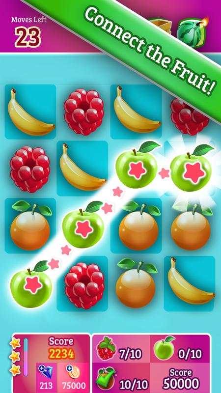 fruit swipe apk download
