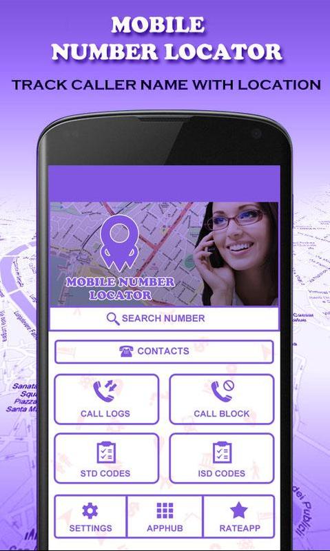 mobile number location search app download mobile number location search app download