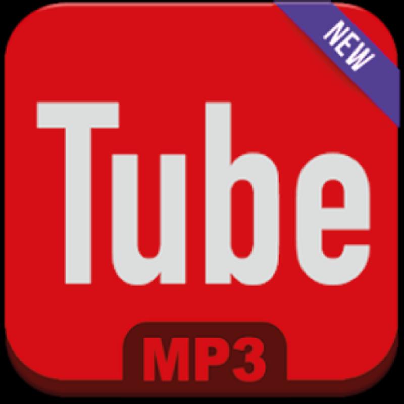 TUBE MP3 APK Download Free undefined APP for Android