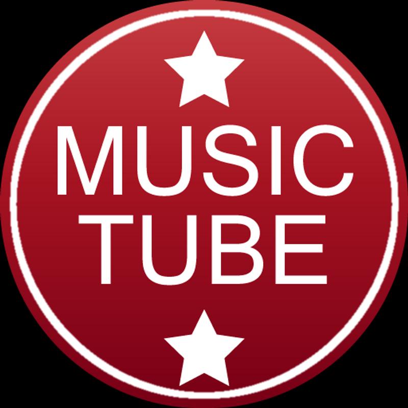 Image Result For Tube X Apk