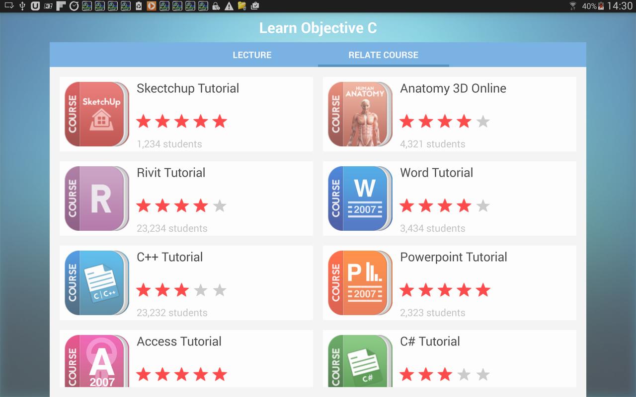 download molecular diagnostics fundamentals methods clinical