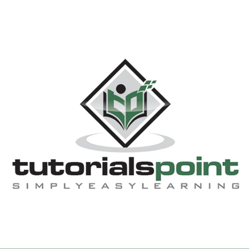 Tutorialspoint India | tutorialspoint apk download free education app for Tutorialspoint India | tutorialspoint apk download free education app for