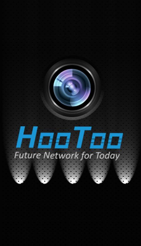 Hootoo ip camera software download mac os Hootoo ip camera software download mac os