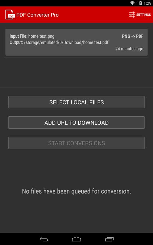 Ppt apk for android free download apk Ppt apk for android free download apk