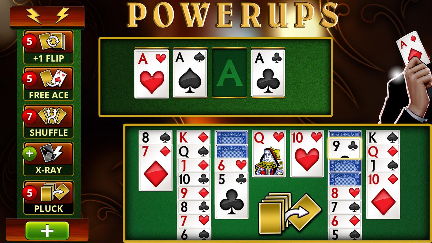 Slot online Octopus Kingdom Slot online Octopus Kingdom