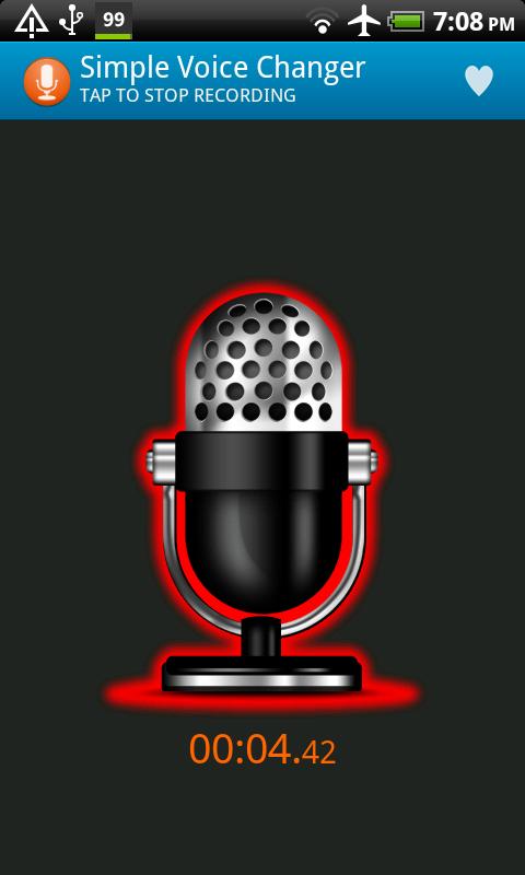 voice changer free download software voice changer free download software