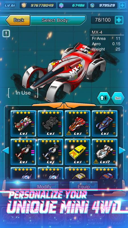 Download game dao vang Download game dao vang