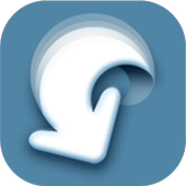 InstaGrab APK Download - Free Tools APP for Android ... - 170 x 170 png 28kB