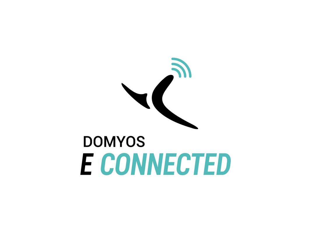 Domyos E CONNECTED APK Download - Free Sports APP for Android | APKPure.com